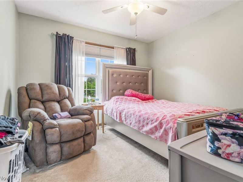 803 Collins Pond Drive, Ravenna, OH 44266 Photo 31