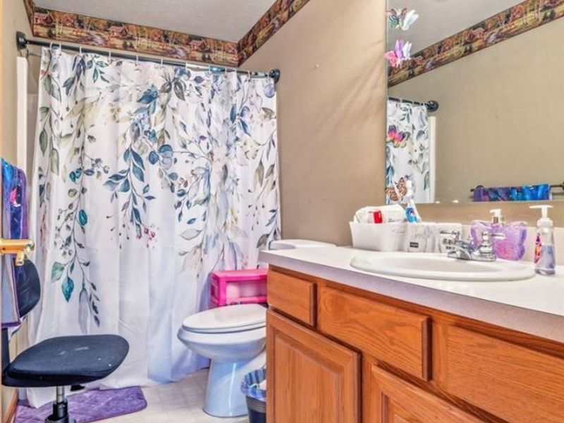 803 Collins Pond Drive, Ravenna, OH 44266 Photo 32