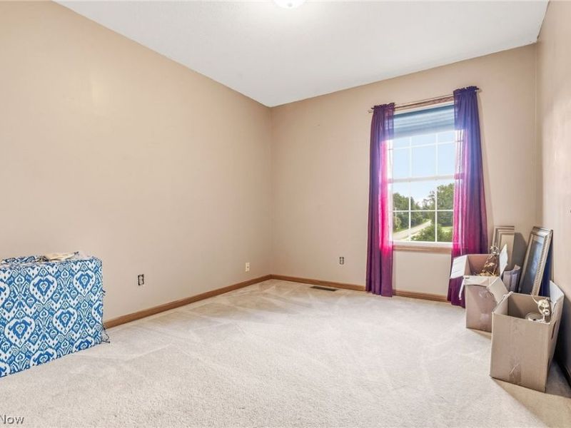 803 Collins Pond Drive, Ravenna, OH 44266 Photo 33