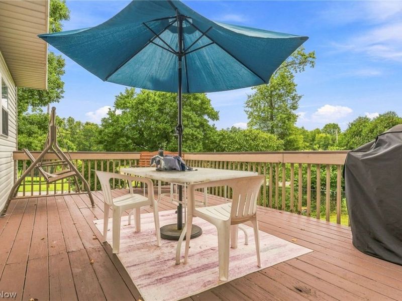 803 Collins Pond Drive, Ravenna, OH 44266 Photo 41