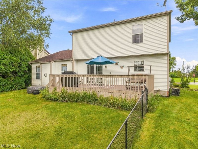 803 Collins Pond Drive, Ravenna, OH 44266 Photo 42