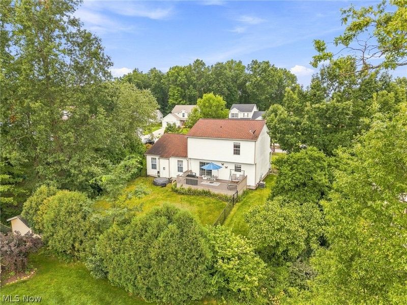 803 Collins Pond Drive, Ravenna, OH 44266 Photo 43