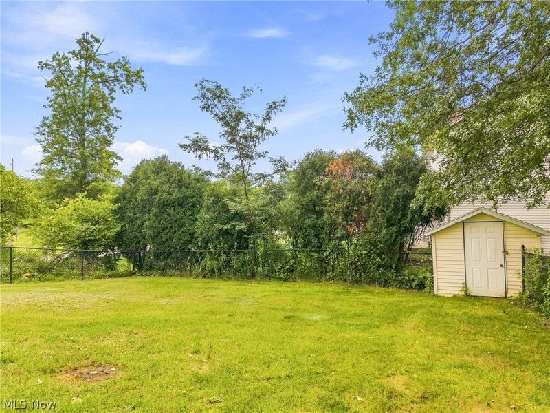 803 Collins Pond Drive, Ravenna, OH 44266 Photo 46