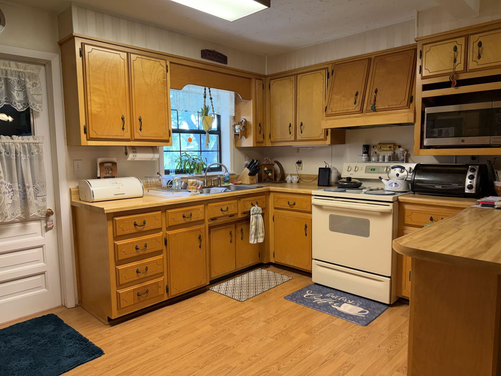 490 Roberts Aman Rd E , Perry, FL 32347 Photo