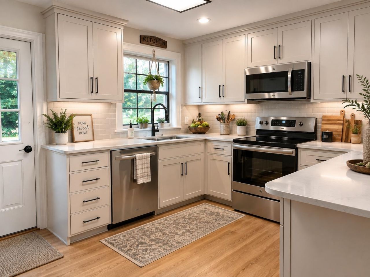 490 Roberts Aman Rd E , Perry, FL 32347 Photo