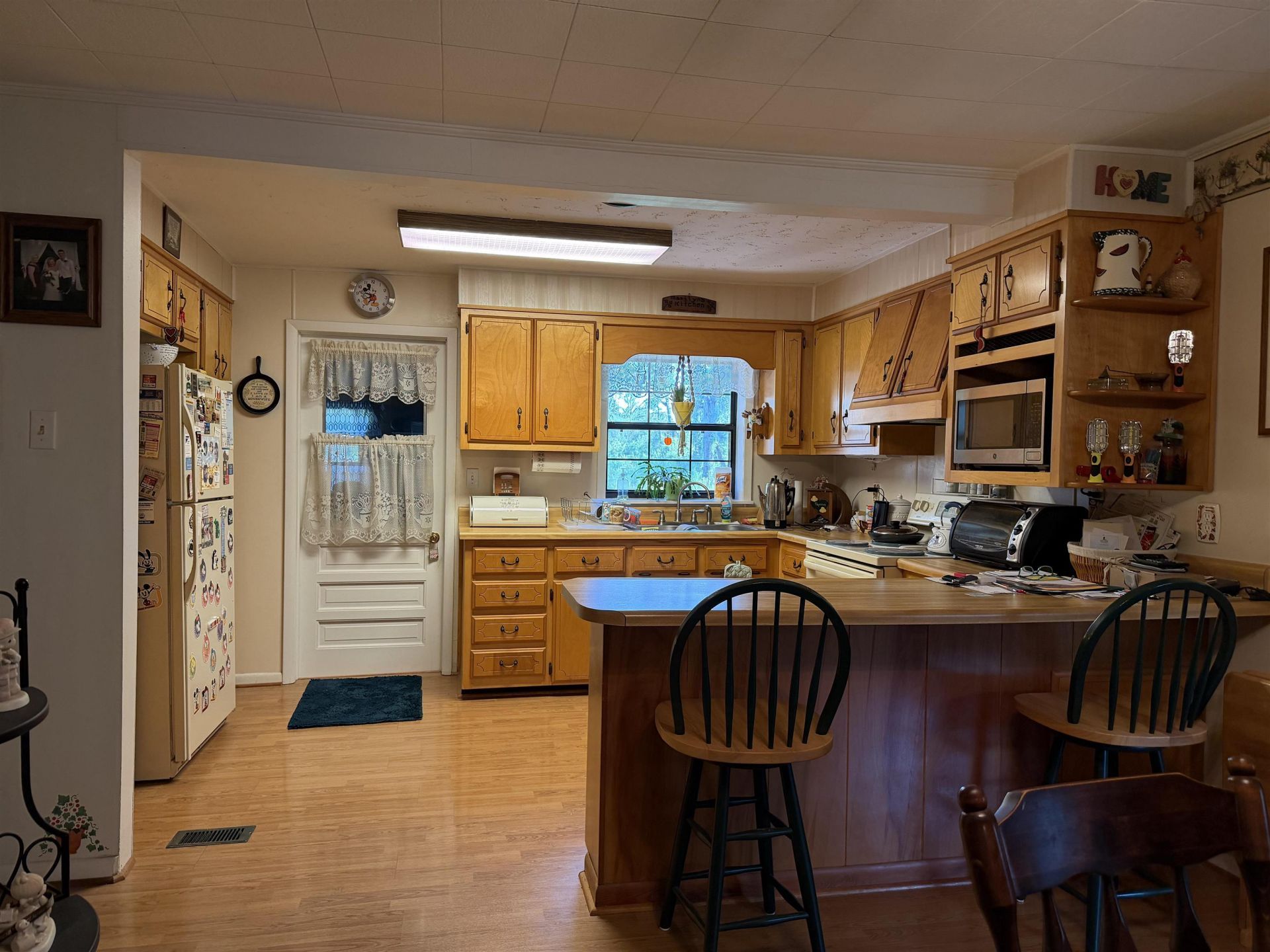 490 Roberts Aman Rd E , Perry, FL 32347 Photo