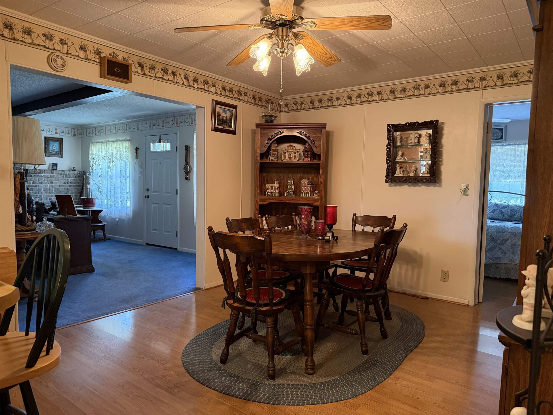 490 Roberts Aman Rd E , Perry, FL 32347 Photo