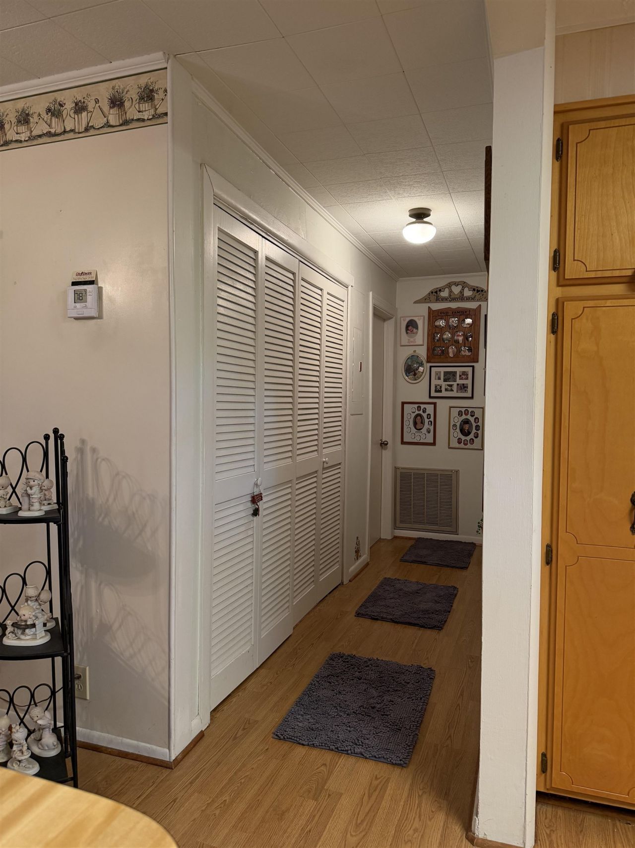 490 Roberts Aman Rd E , Perry, FL 32347 Photo