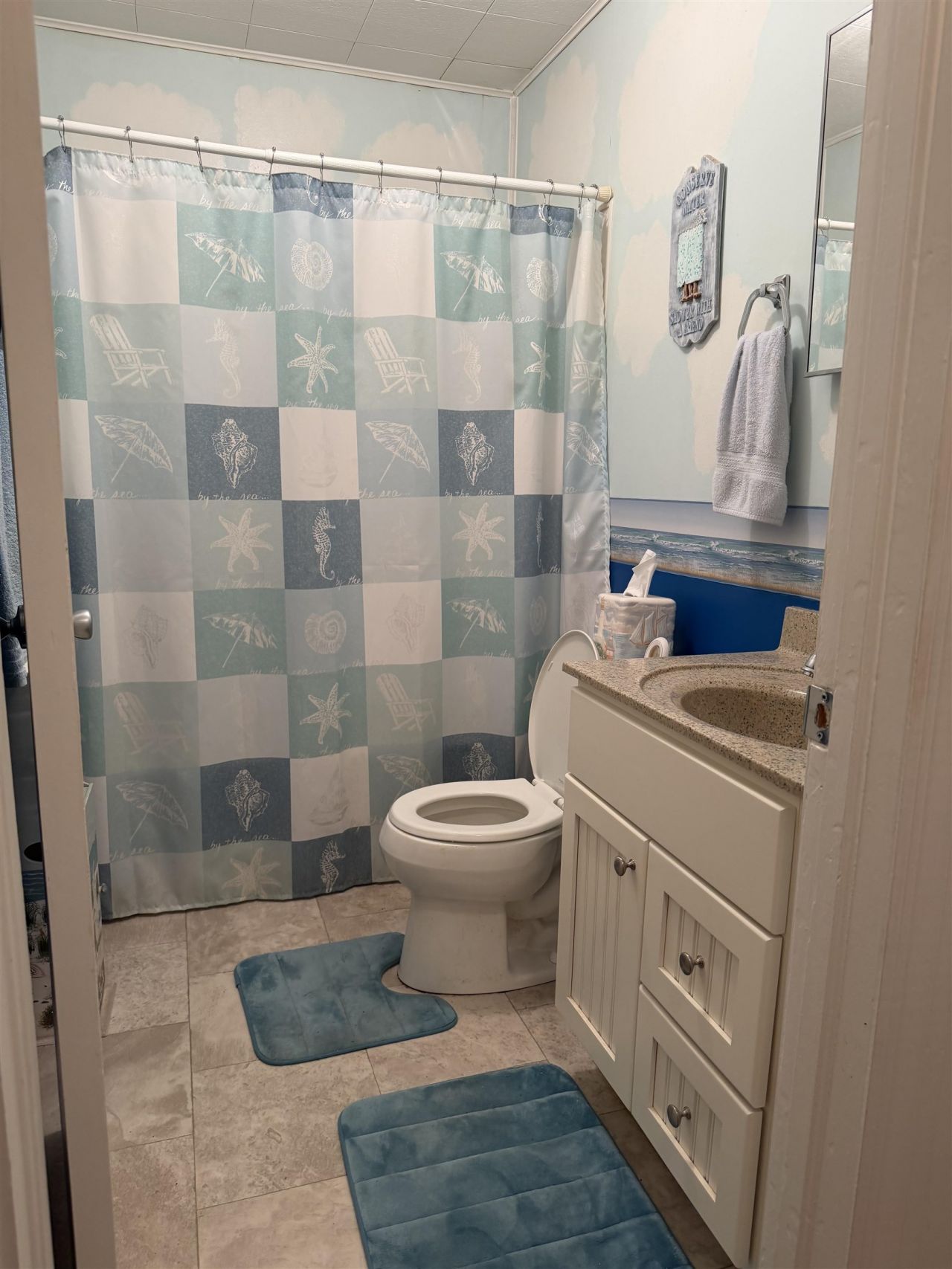490 Roberts Aman Rd E , Perry, FL 32347 Photo