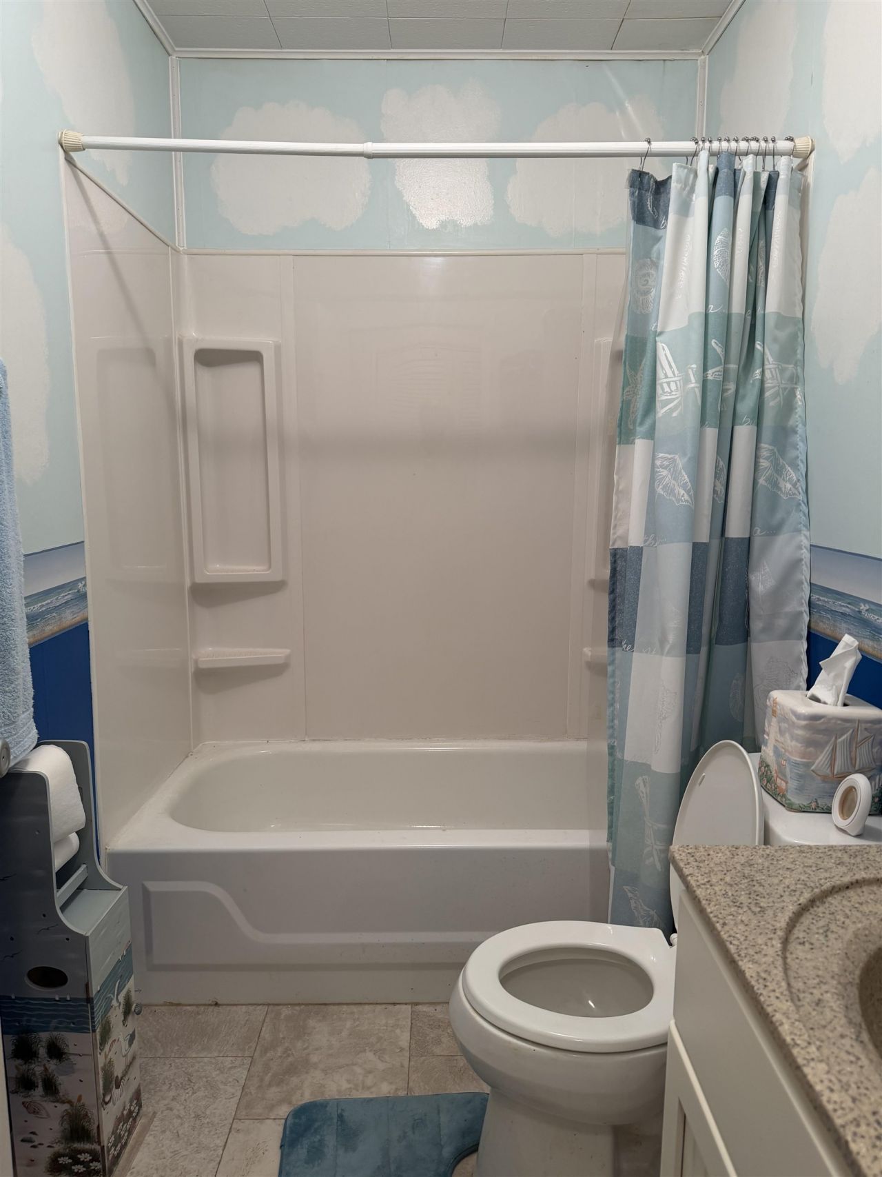 490 Roberts Aman Rd E , Perry, FL 32347 Photo