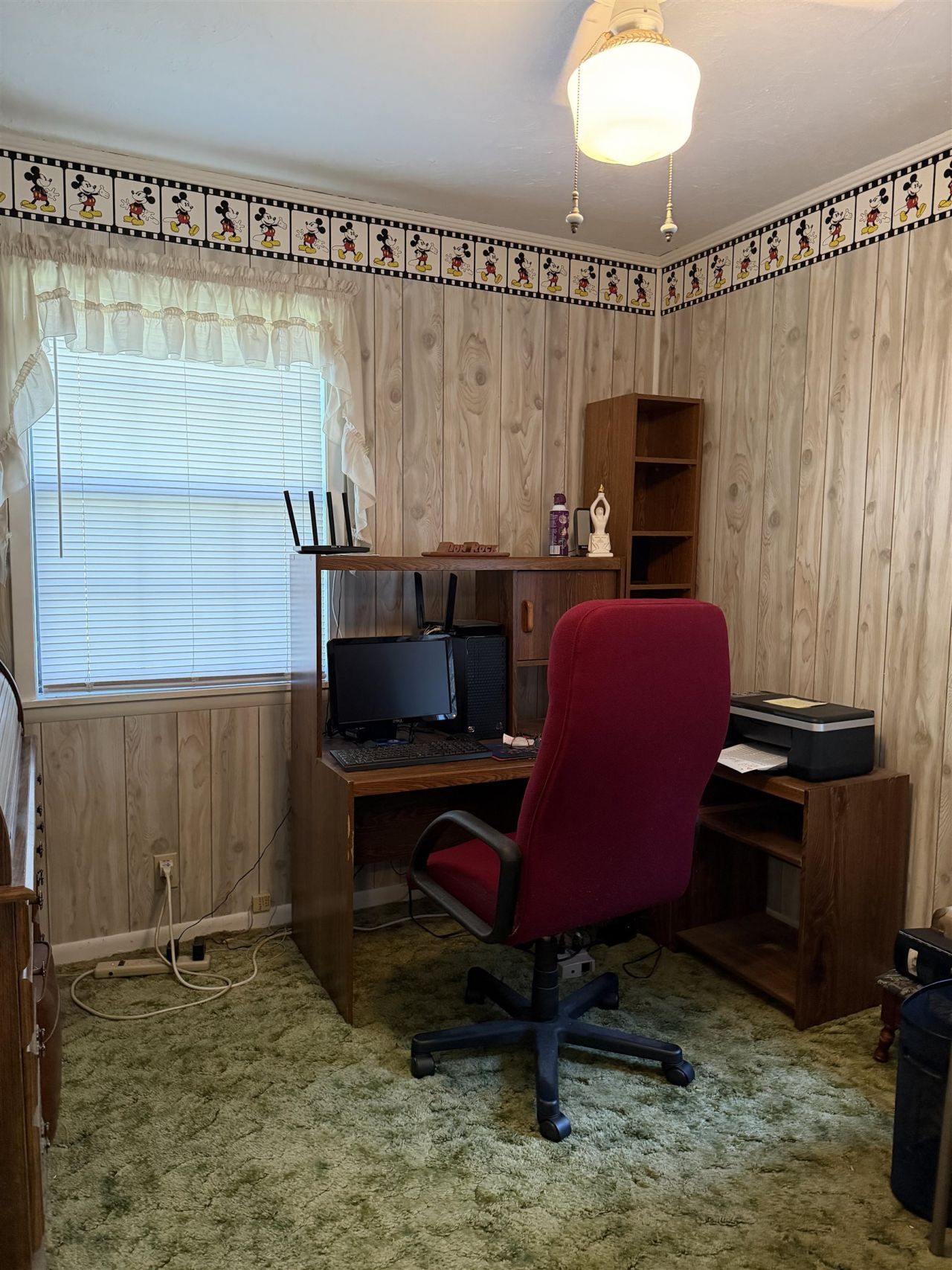 490 Roberts Aman Rd E , Perry, FL 32347 Photo
