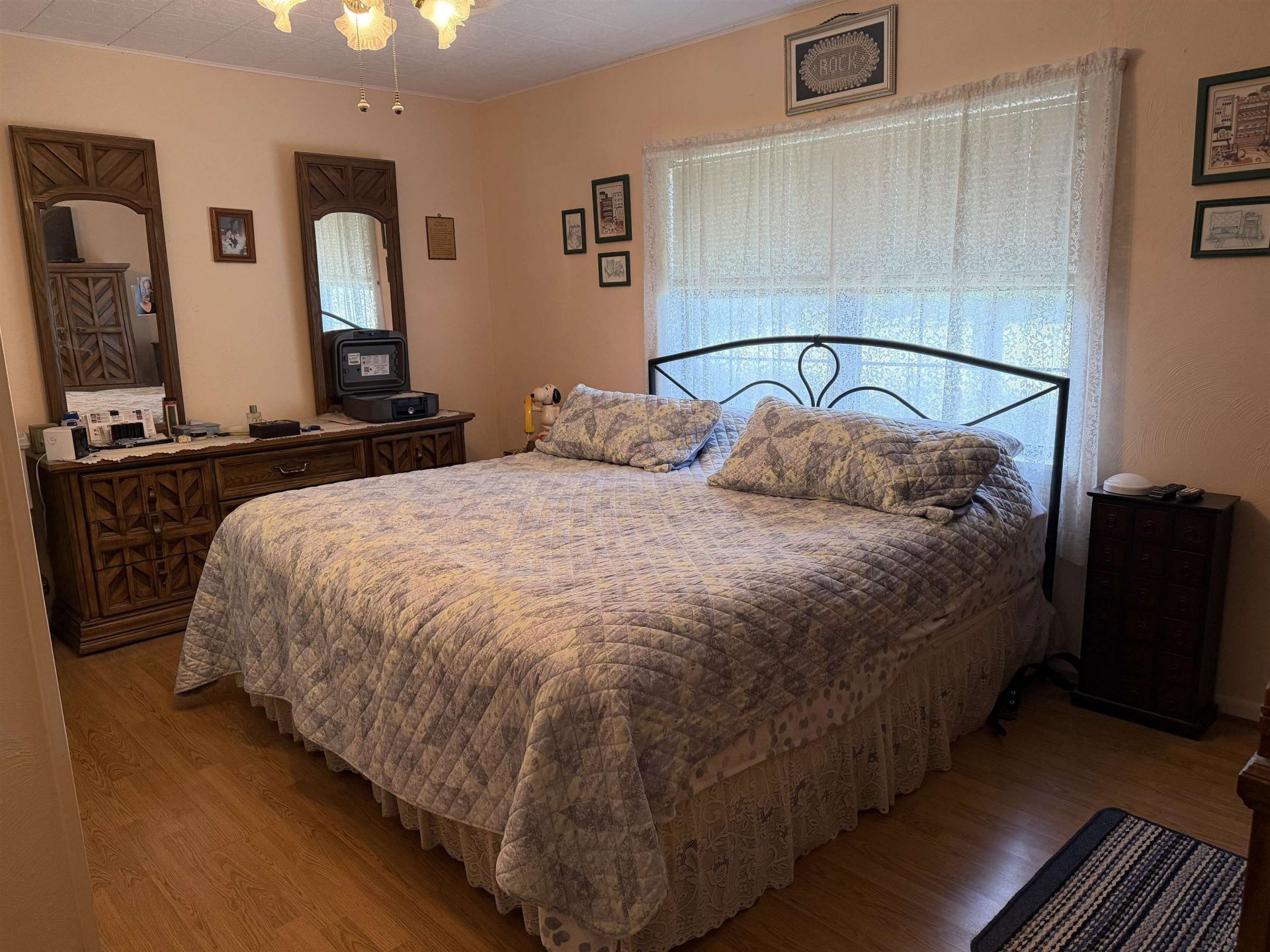 490 Roberts Aman Rd E , Perry, FL 32347 Photo