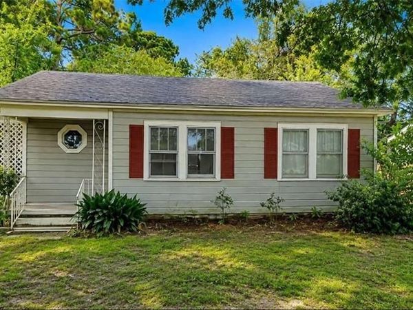 104 SHARON Street , Lafayette, LA 70506