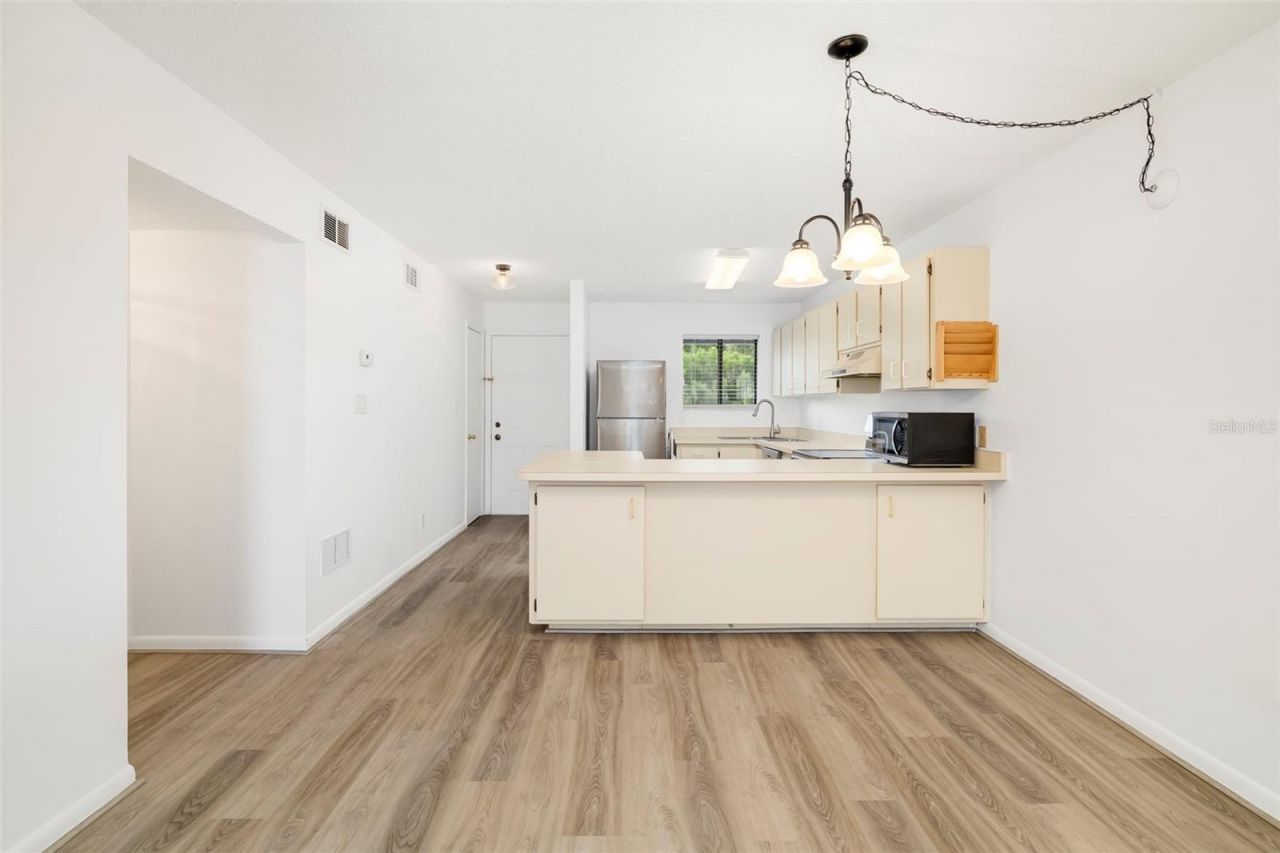 6033 34th Street W, Unit 26, Bradenton, FL 34210 Photo