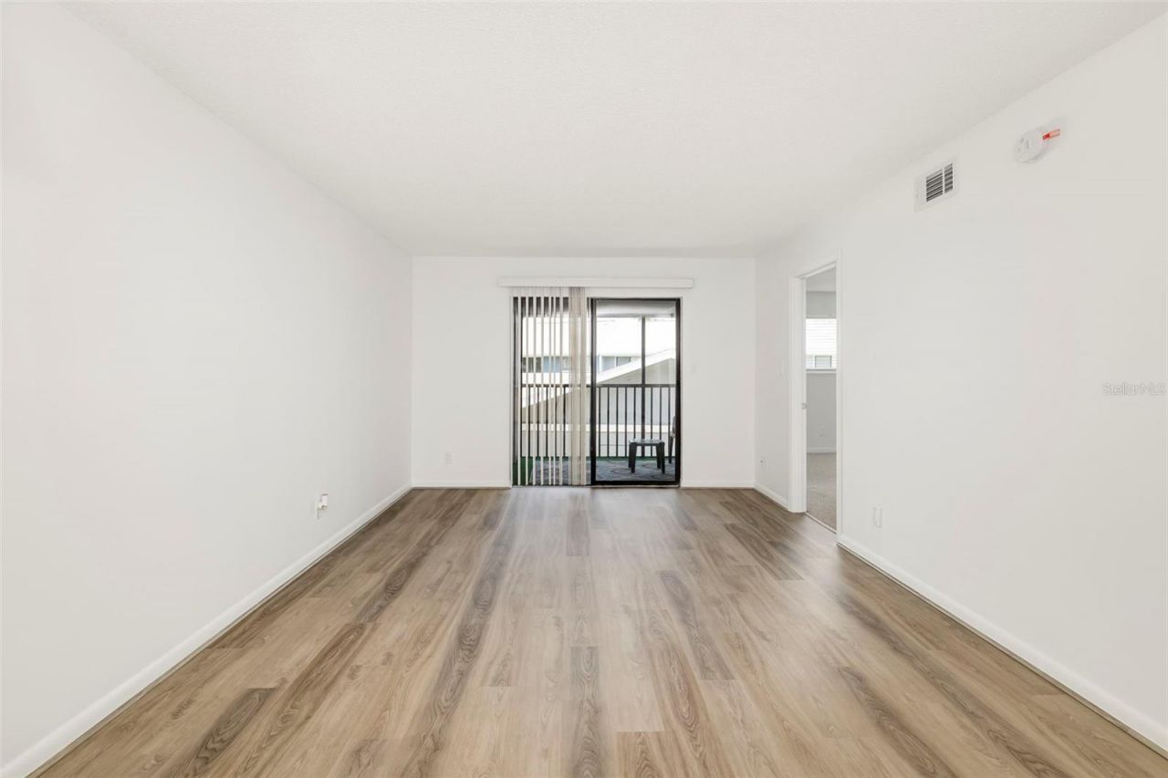 6033 34th Street W, Unit 26, Bradenton, FL 34210 Photo
