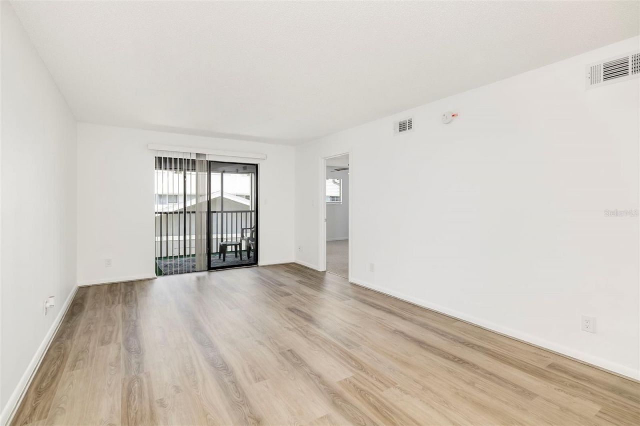 6033 34th Street W, Unit 26, Bradenton, FL 34210 Photo