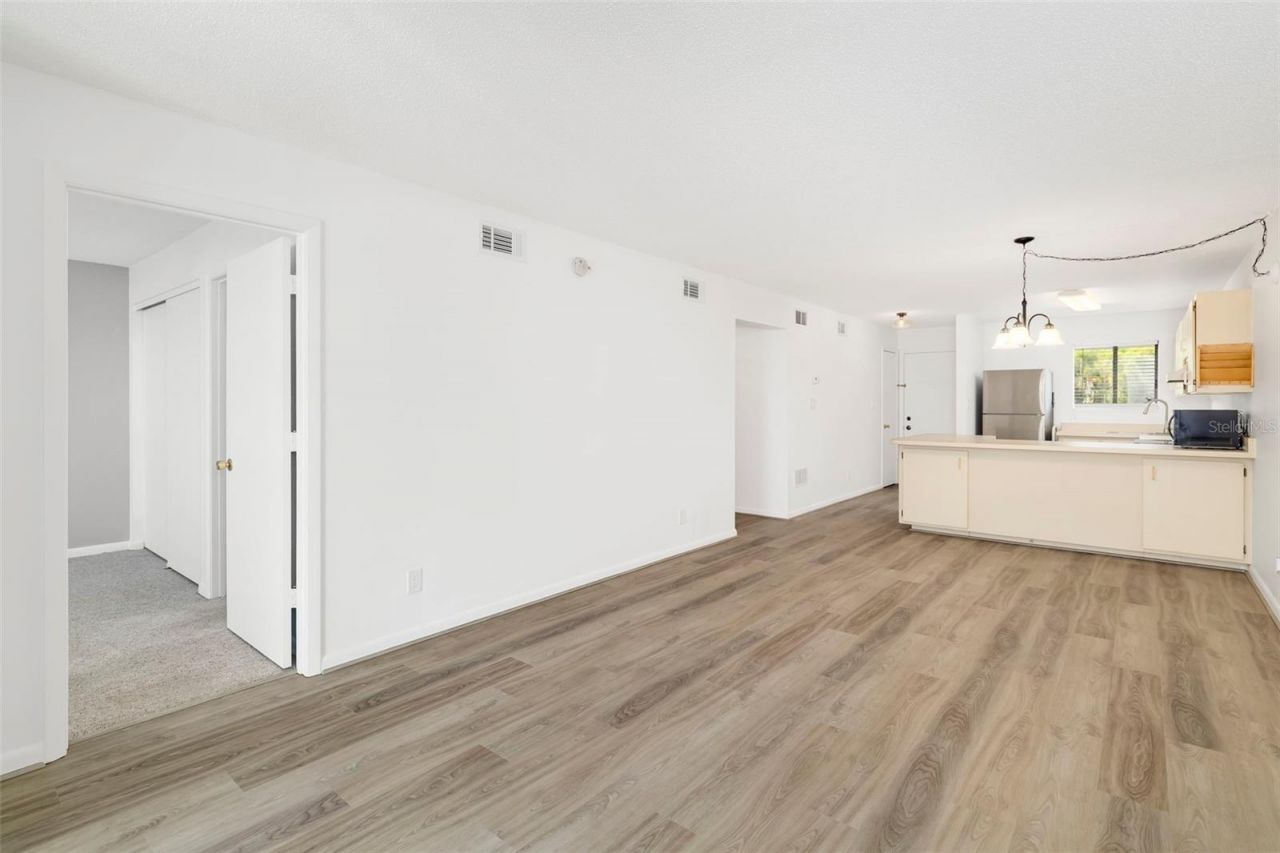 6033 34th Street W, Unit 26, Bradenton, FL 34210 Photo