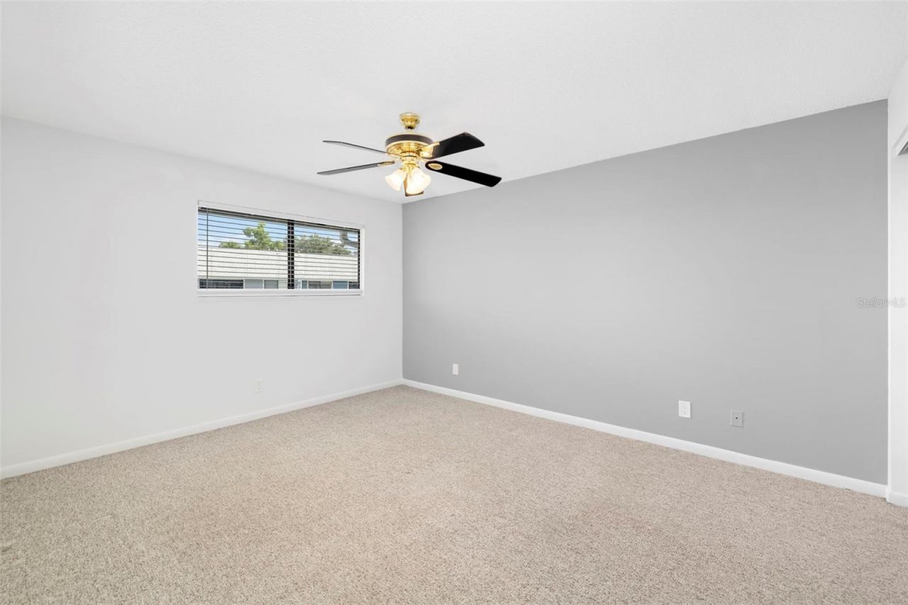 6033 34th Street W, Unit 26, Bradenton, FL 34210 Photo