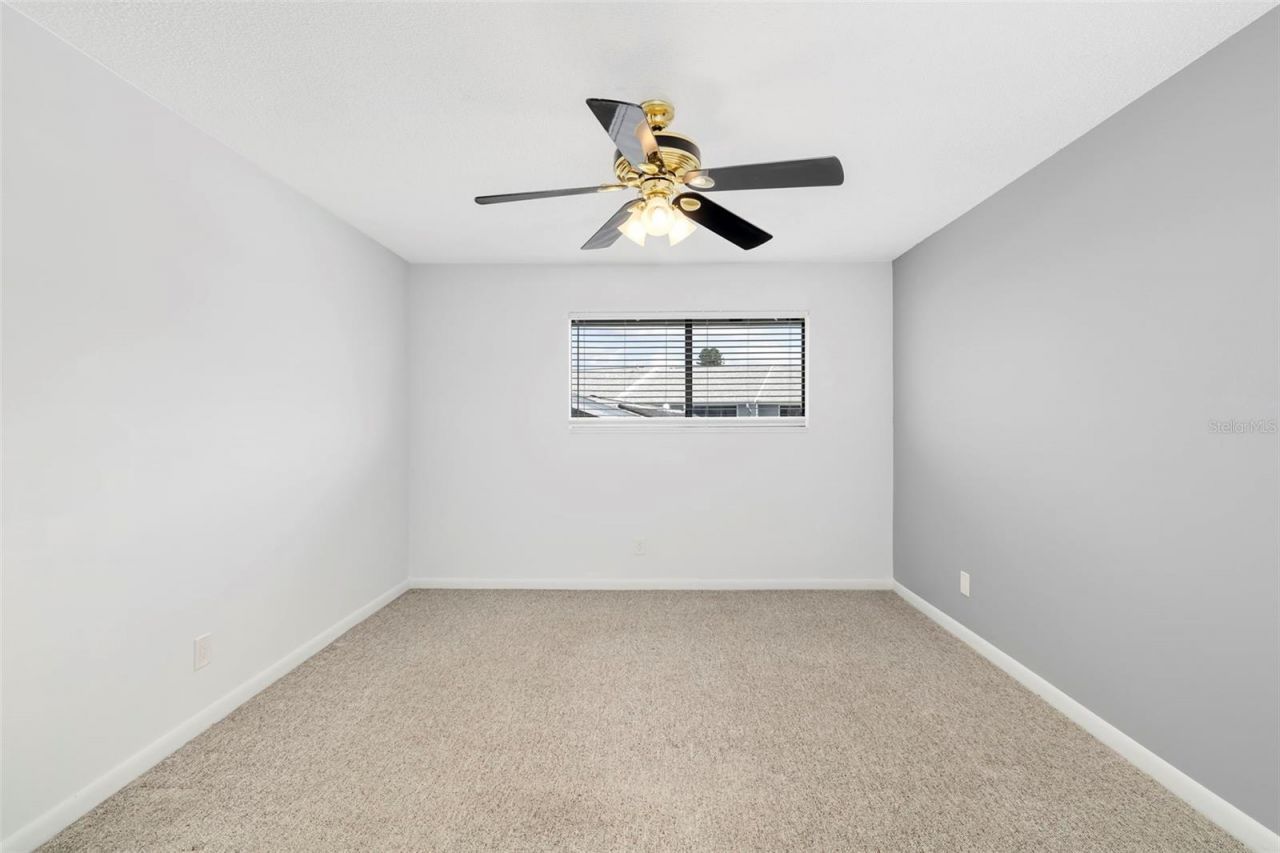 6033 34th Street W, Unit 26, Bradenton, FL 34210 Photo