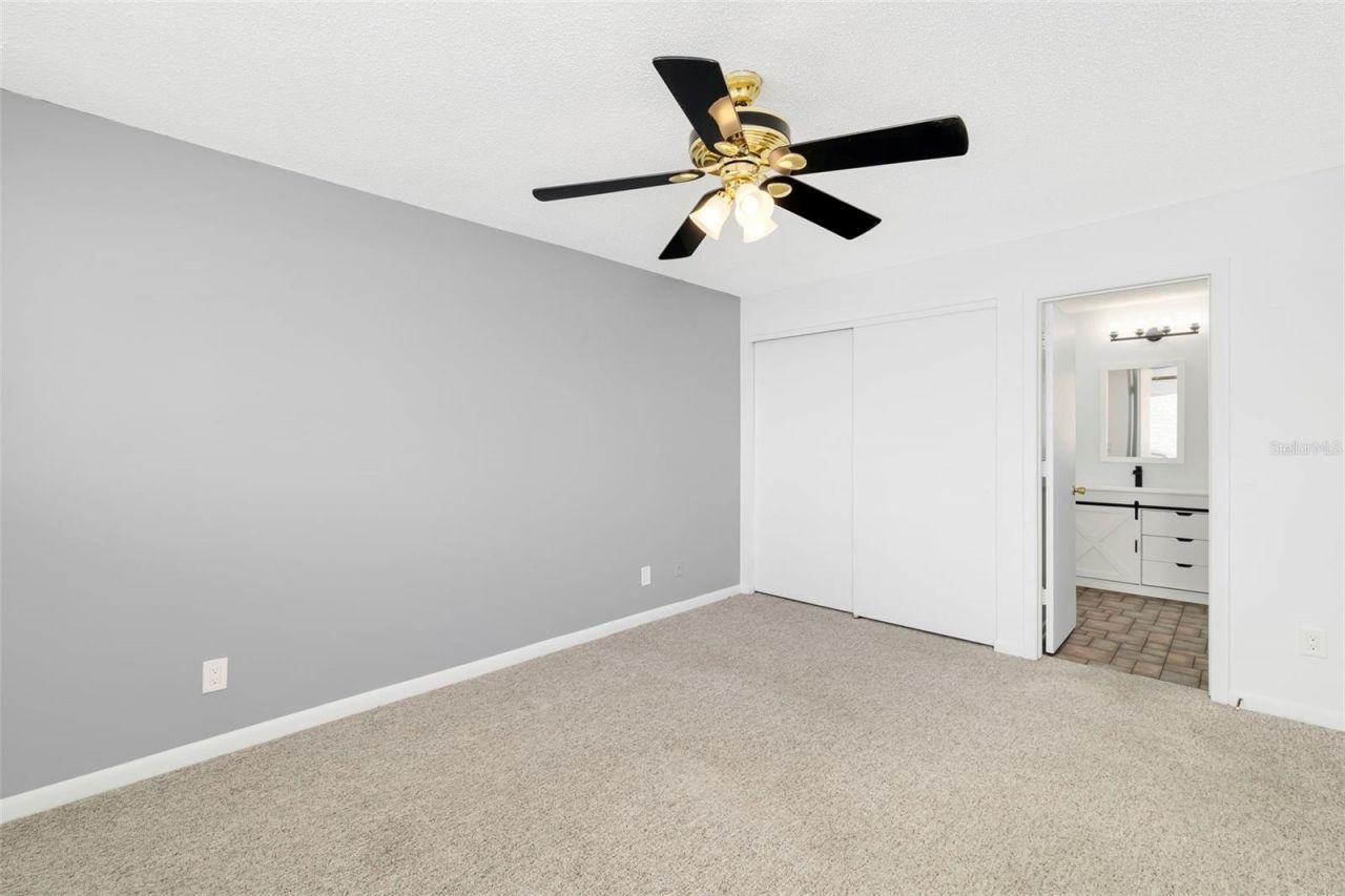 6033 34th Street W, Unit 26, Bradenton, FL 34210 Photo