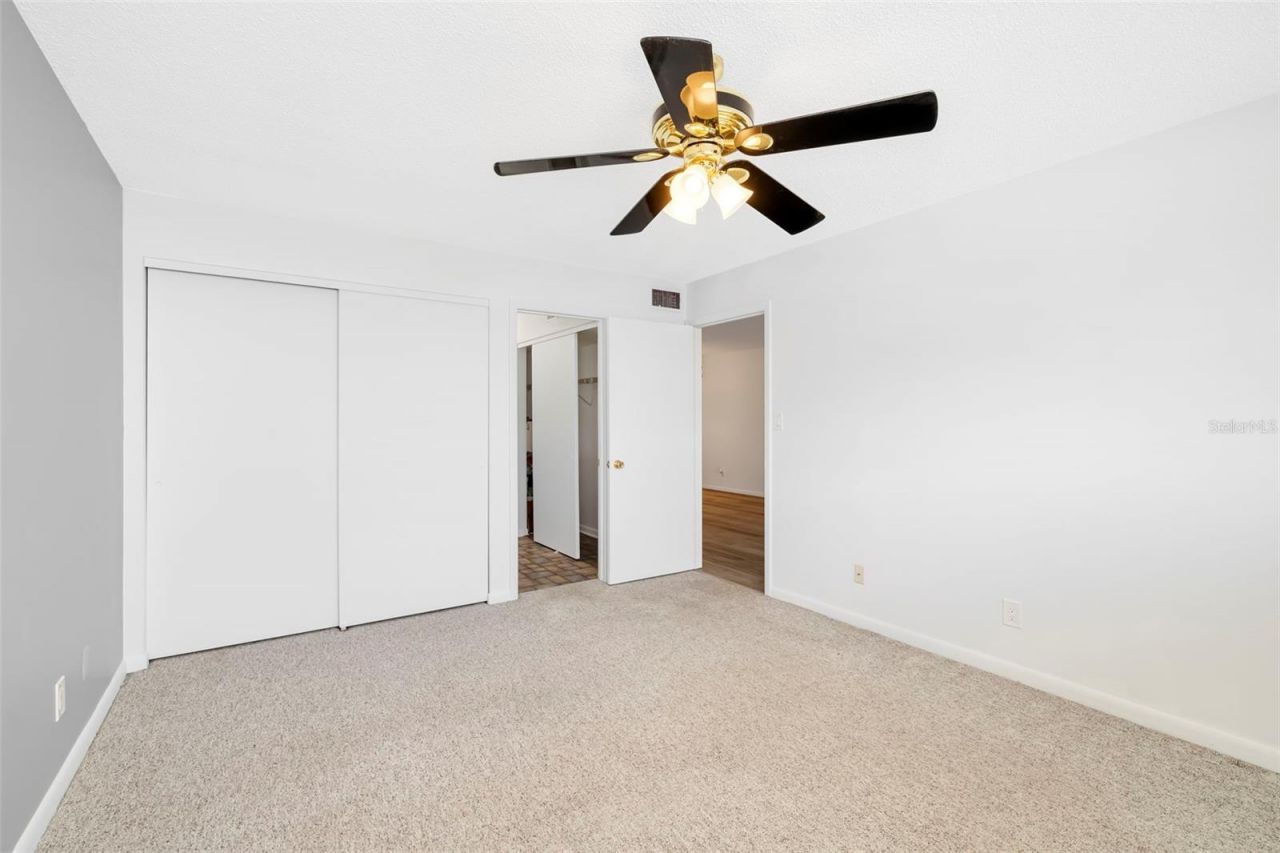 6033 34th Street W, Unit 26, Bradenton, FL 34210 Photo