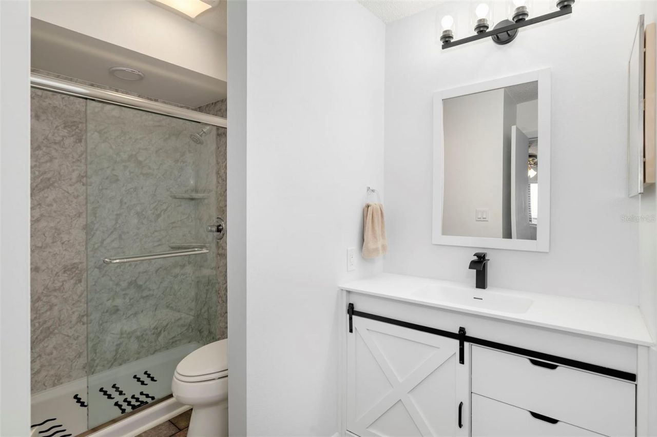 6033 34th Street W, Unit 26, Bradenton, FL 34210 Photo