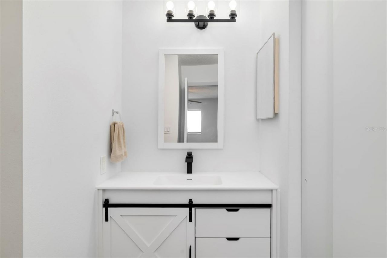 6033 34th Street W, Unit 26, Bradenton, FL 34210 Photo