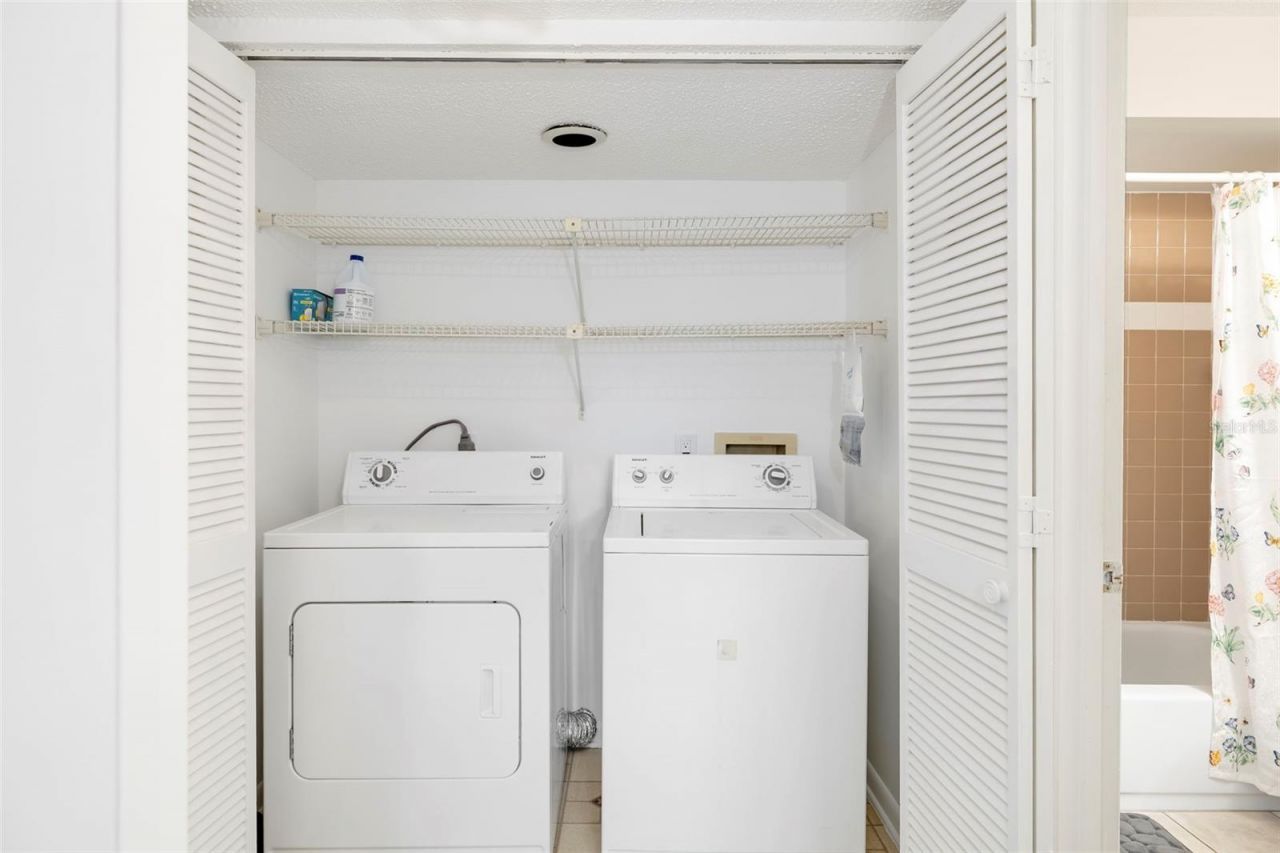 6033 34th Street W, Unit 26, Bradenton, FL 34210 Photo
