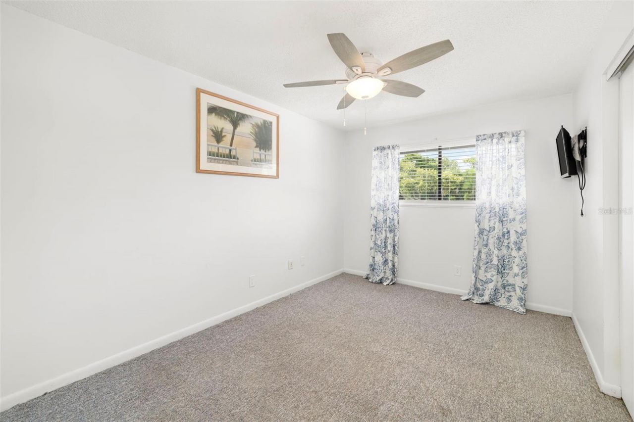 6033 34th Street W, Unit 26, Bradenton, FL 34210 Photo