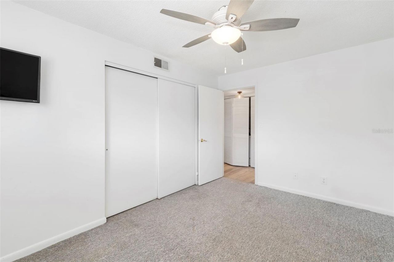 6033 34th Street W, Unit 26, Bradenton, FL 34210 Photo