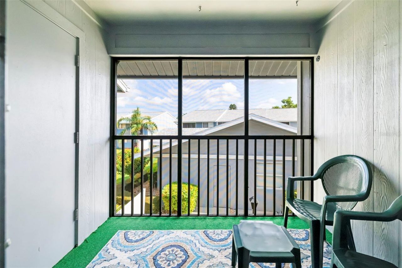 6033 34th Street W, Unit 26, Bradenton, FL 34210 Photo