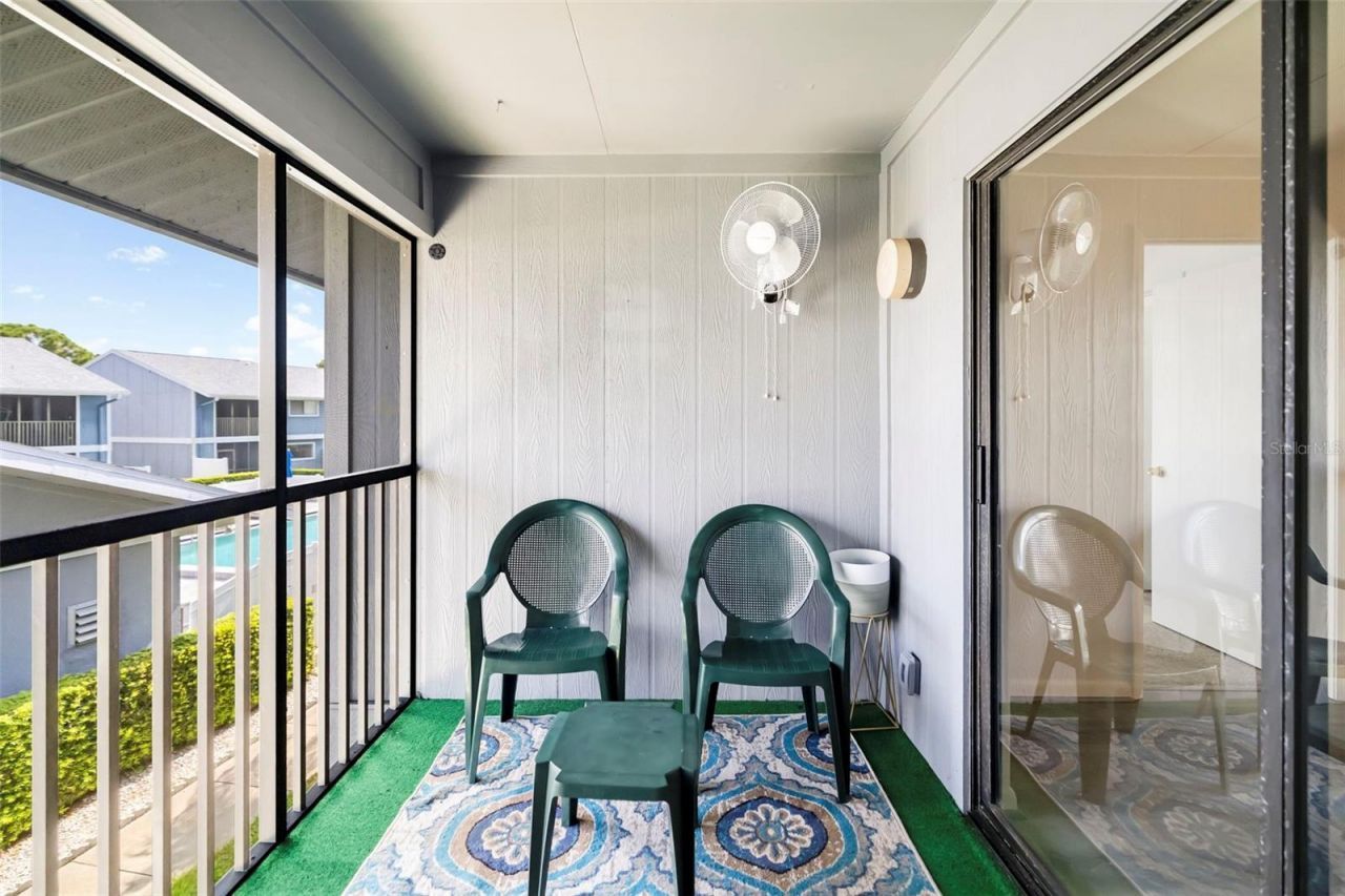 6033 34th Street W, Unit 26, Bradenton, FL 34210 Photo