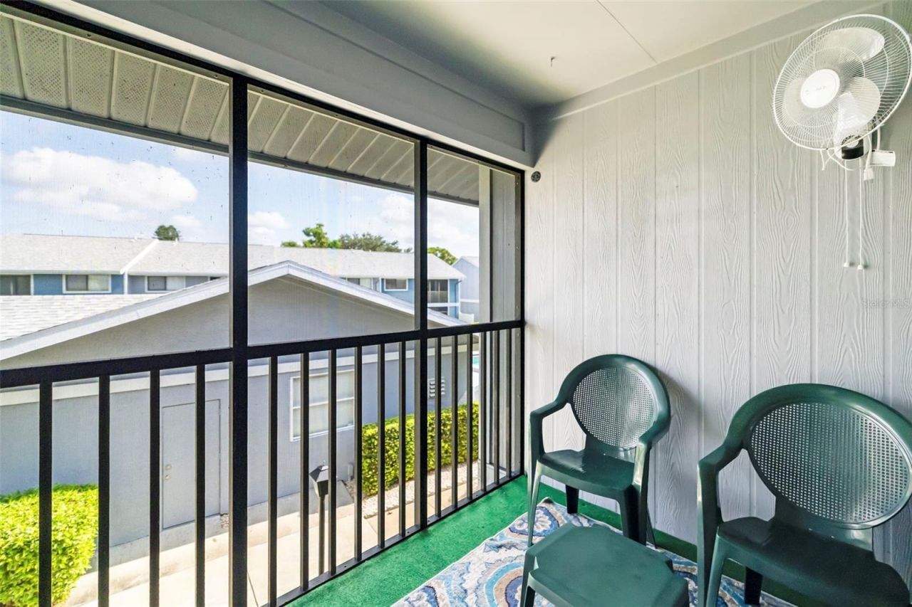6033 34th Street W, Unit 26, Bradenton, FL 34210 Photo