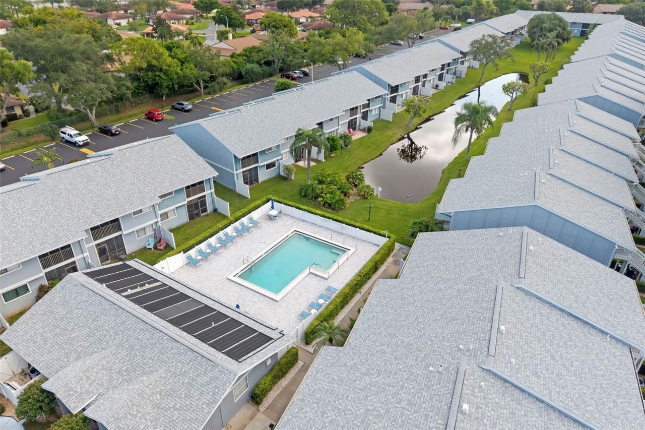 6033 34th Street W, Unit 26, Bradenton, FL 34210 Photo