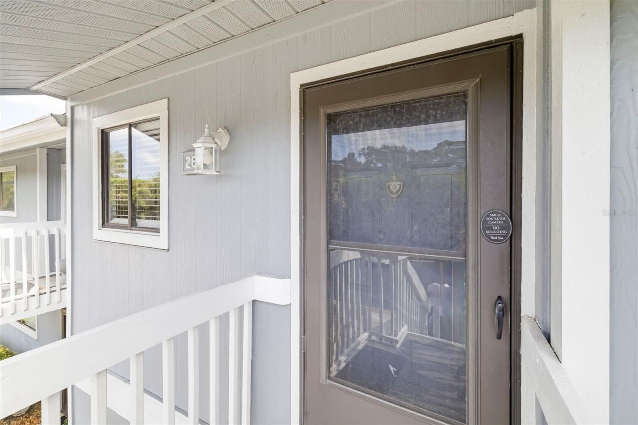 6033 34th Street W, Unit 26, Bradenton, FL 34210 Photo