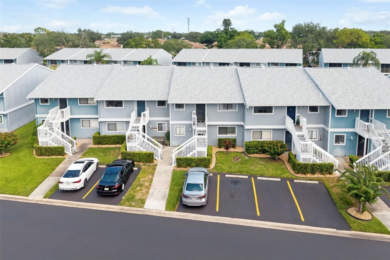 6033 34th Street W, Unit 26, Bradenton, FL 34210 Photo