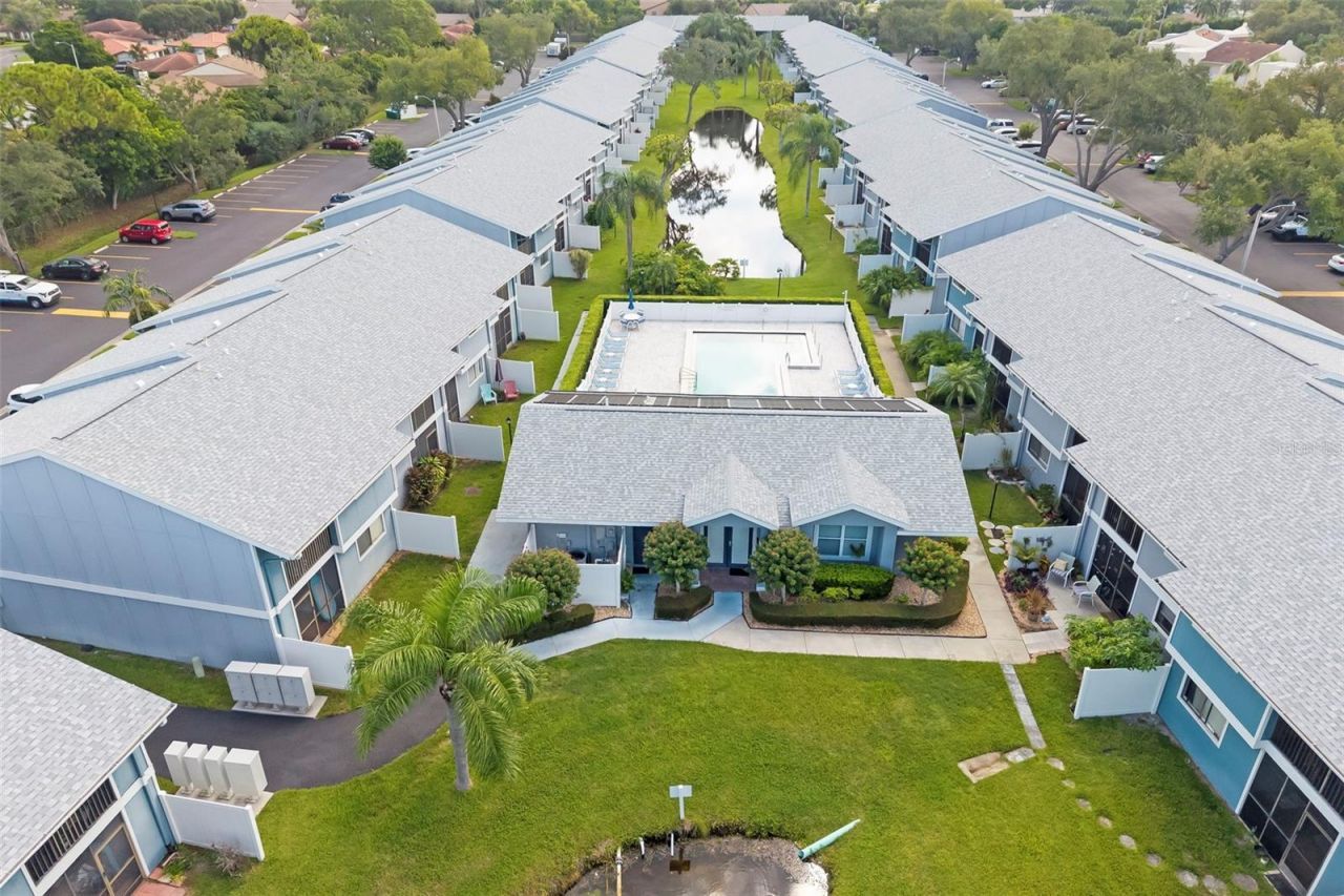 6033 34th Street W, Unit 26, Bradenton, FL 34210 Photo