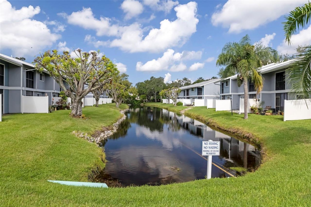 6033 34th Street W, Unit 26, Bradenton, FL 34210 Photo