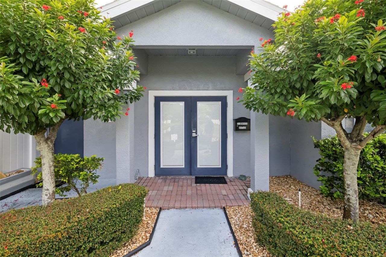 6033 34th Street W, Unit 26, Bradenton, FL 34210 Photo