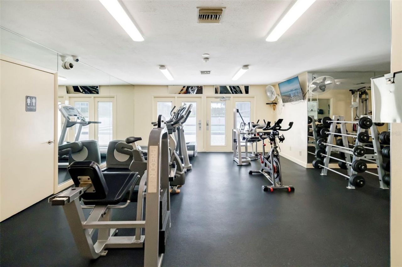 6033 34th Street W, Unit 26, Bradenton, FL 34210 Photo
