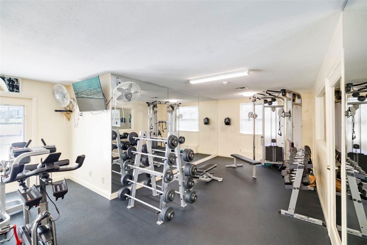 6033 34th Street W, Unit 26, Bradenton, FL 34210 Photo