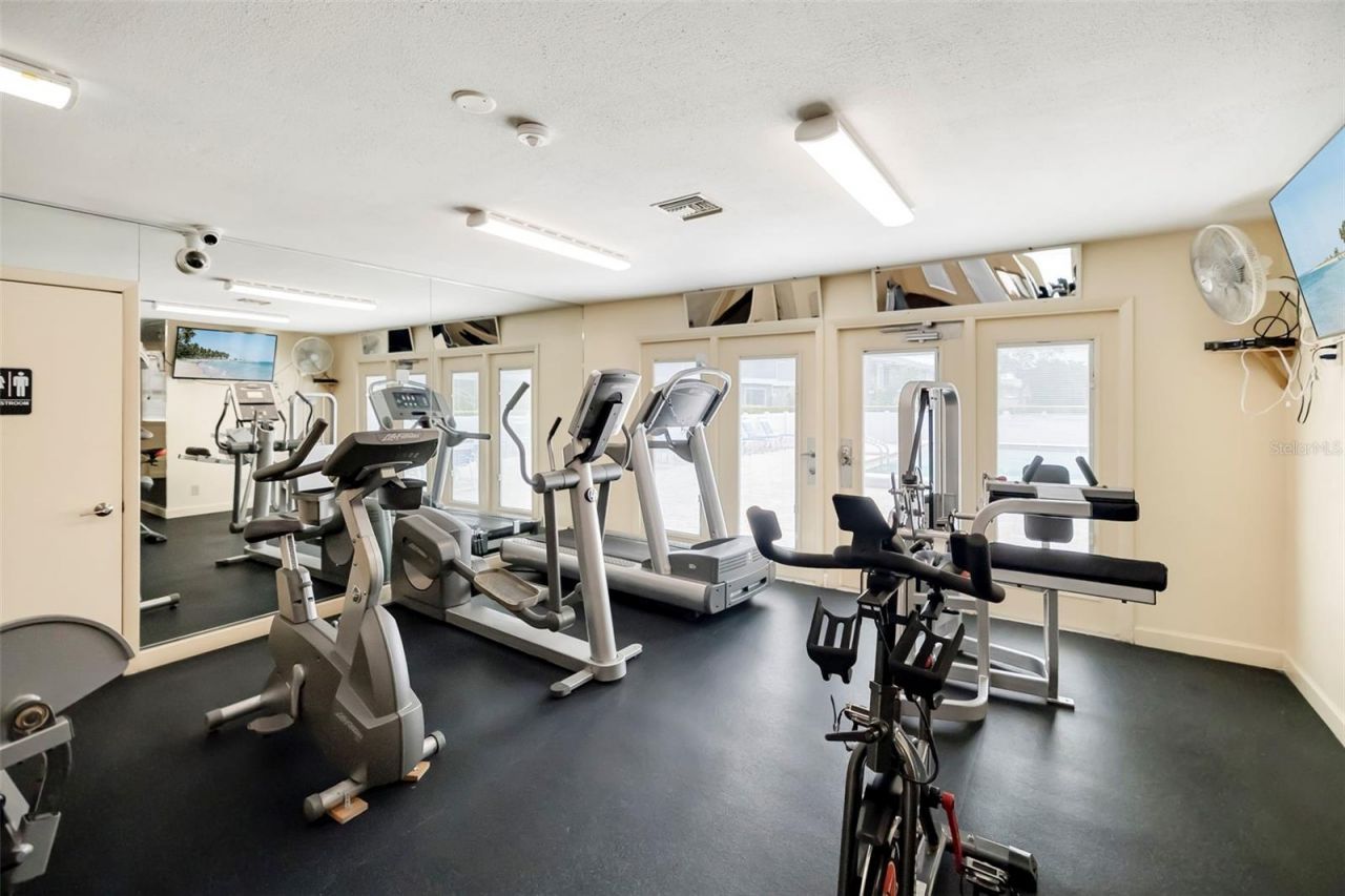 6033 34th Street W, Unit 26, Bradenton, FL 34210 Photo