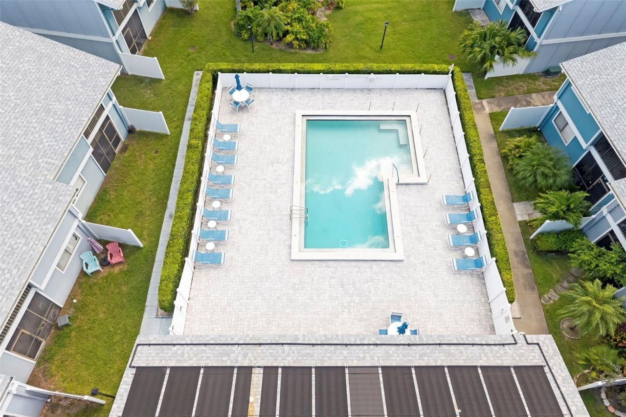 6033 34th Street W, Unit 26, Bradenton, FL 34210 Photo
