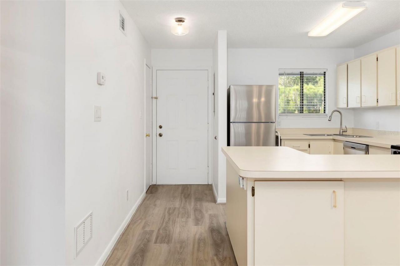6033 34th Street W, Unit 26, Bradenton, FL 34210 Photo