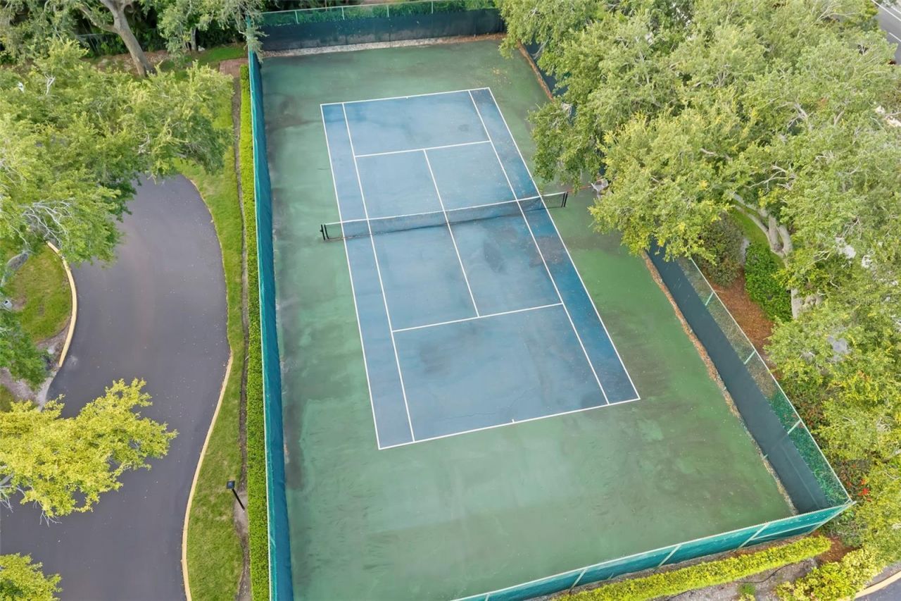 6033 34th Street W, Unit 26, Bradenton, FL 34210 Photo