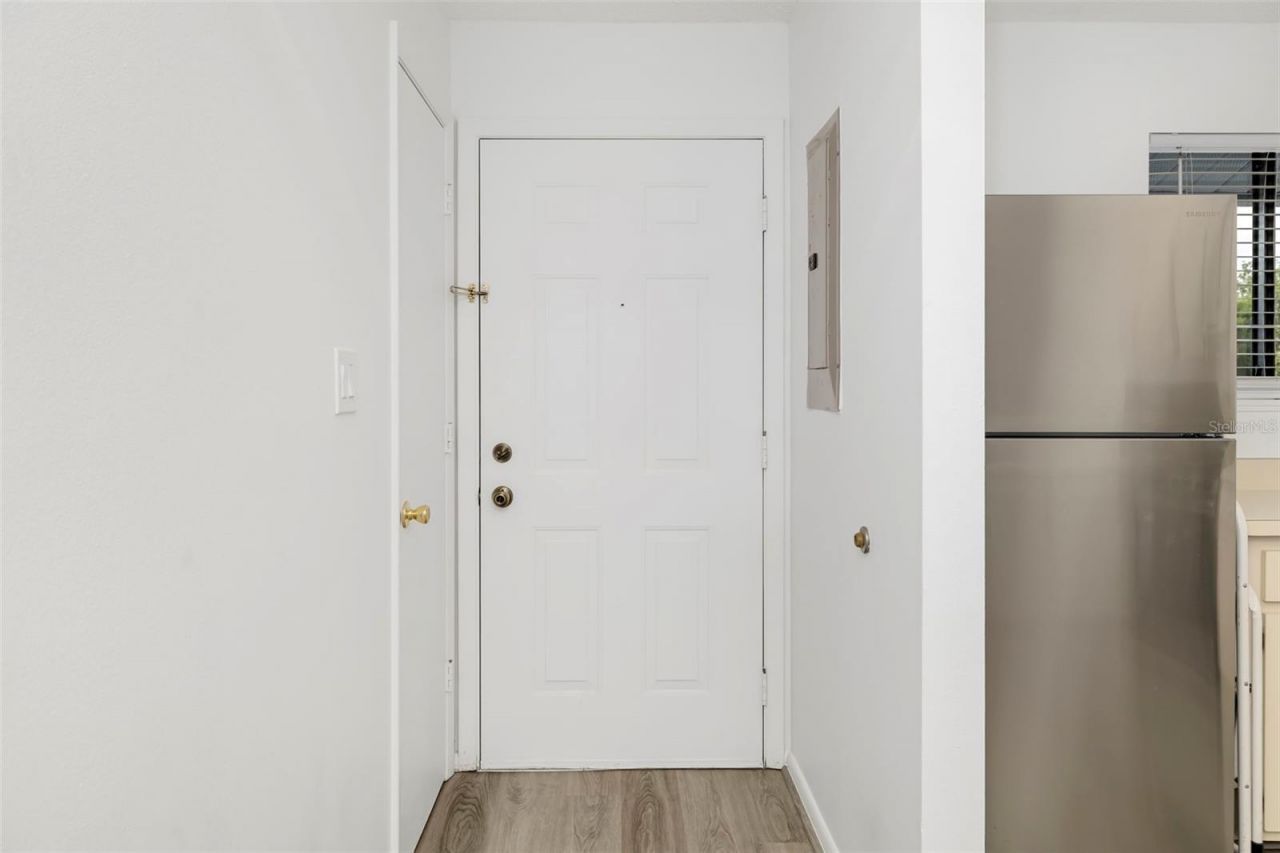 6033 34th Street W, Unit 26, Bradenton, FL 34210 Photo