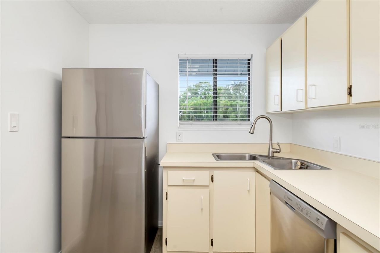 6033 34th Street W, Unit 26, Bradenton, FL 34210 Photo