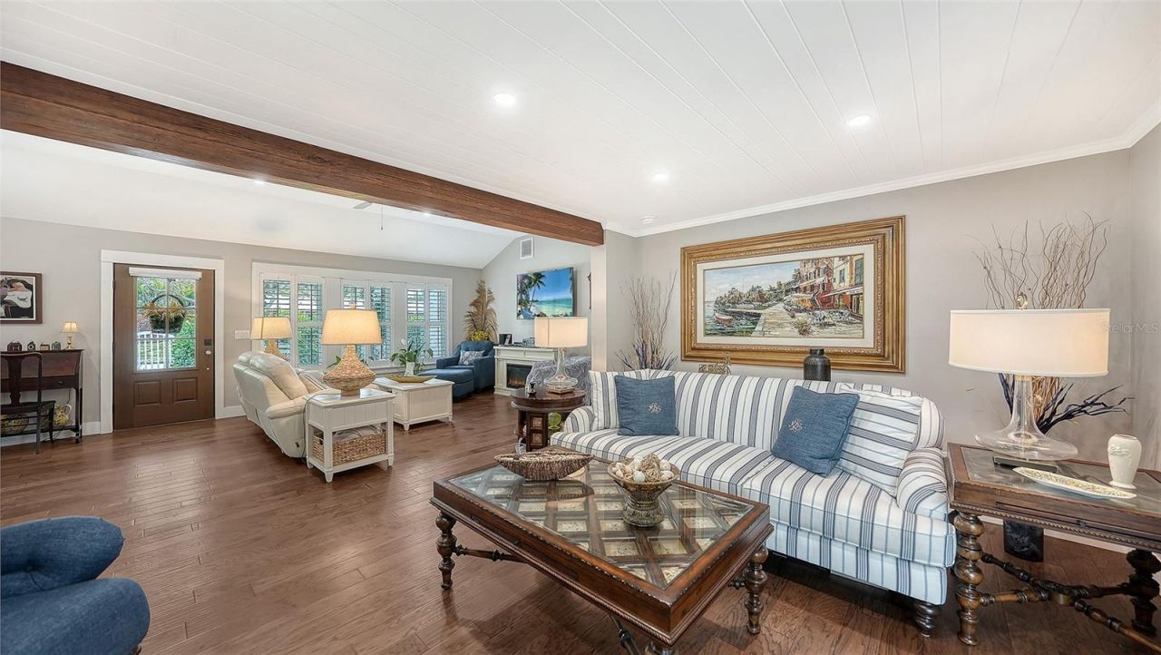 3606 Palonia Court, Sarasota, FL 34239 Photo