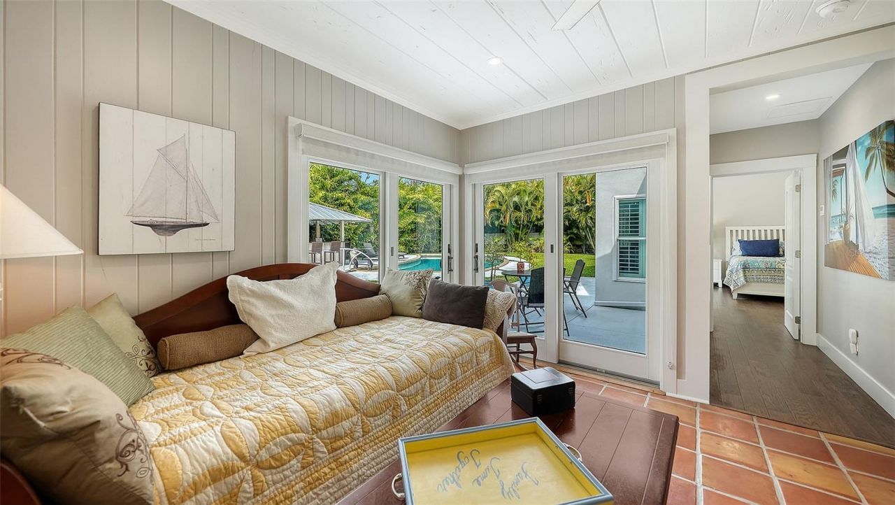 3606 Palonia Court, Sarasota, FL 34239 Photo