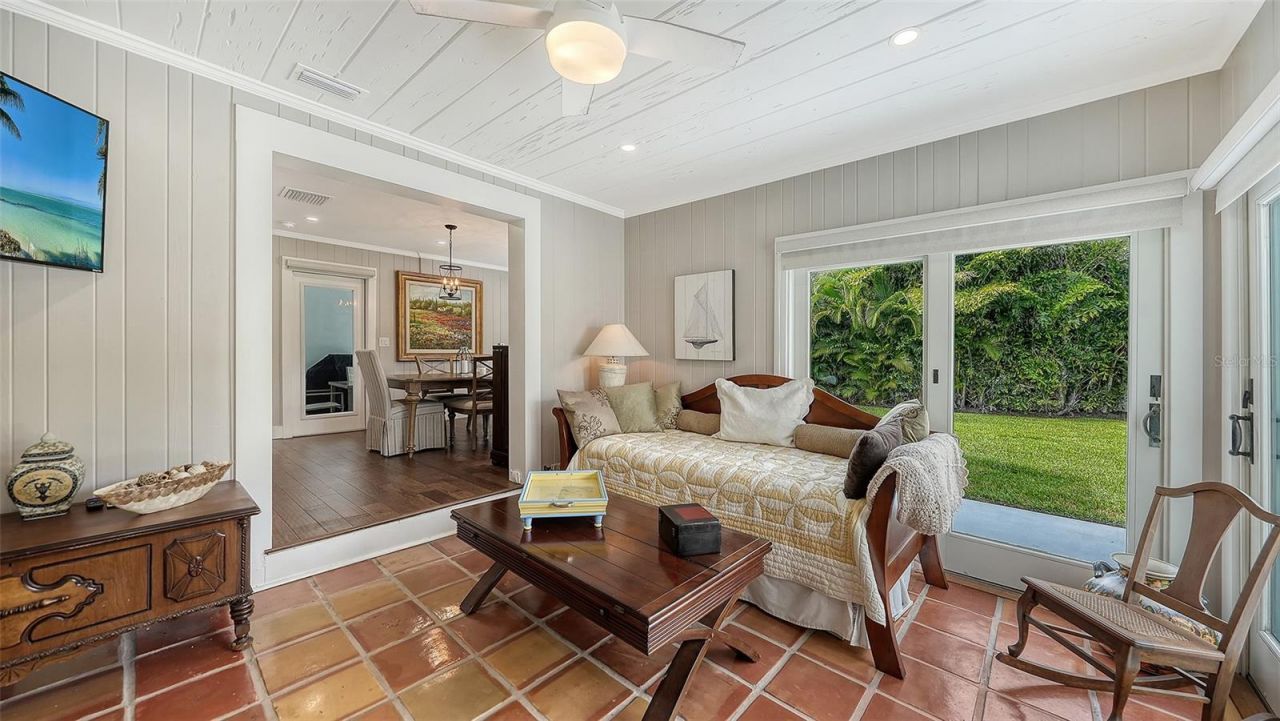 3606 Palonia Court, Sarasota, FL 34239 Photo
